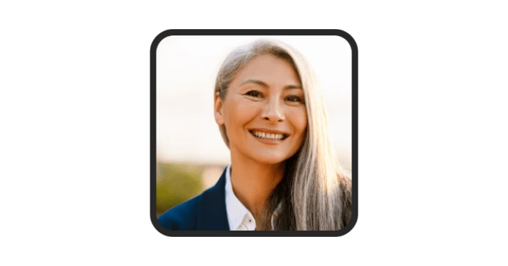 Billionaire Brain Wave-users